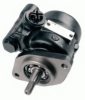 BOSCH K S00 000 217 Hydraulic Pump, steering system